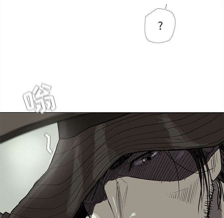第29話 - 第13张