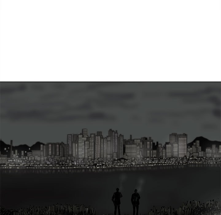 第29話 - 第27张
