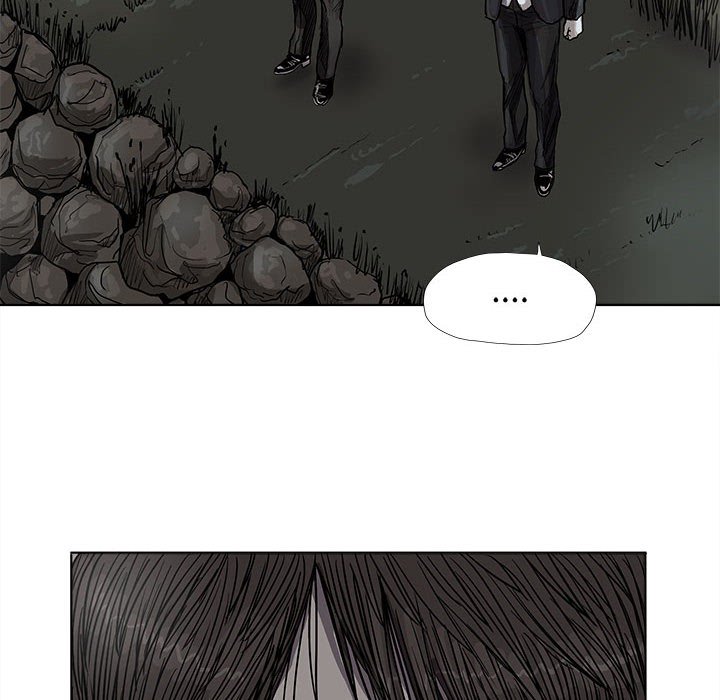 第29話 - 第31张