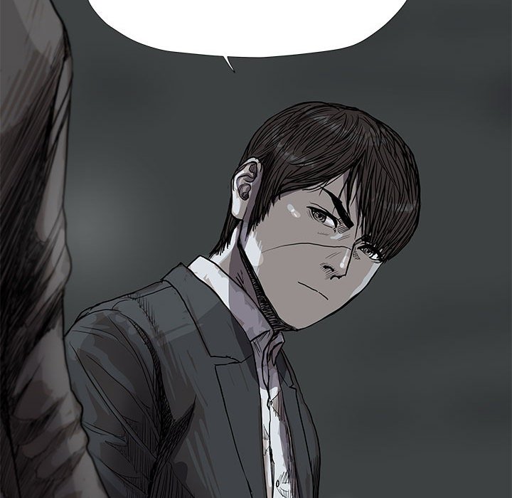 第29話 - 第41张