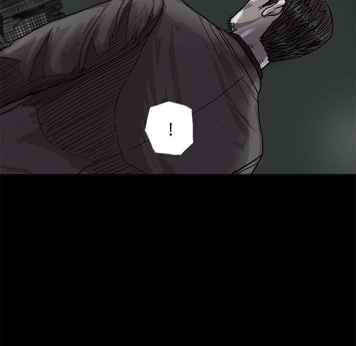 第29話 - 第44张