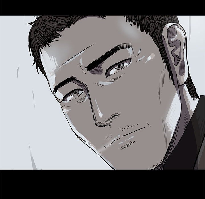 第29話 - 第45张