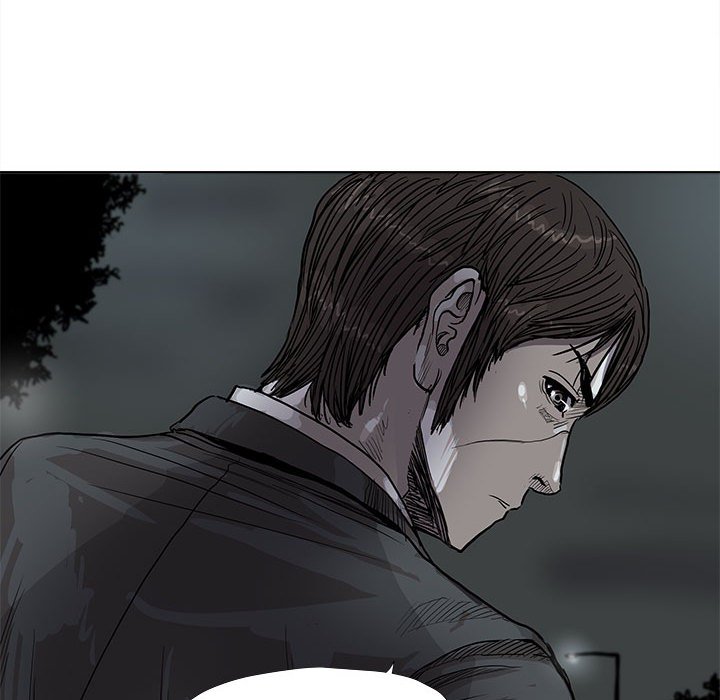 第29話 - 第61张