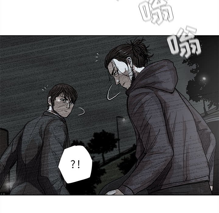第29話 - 第64张