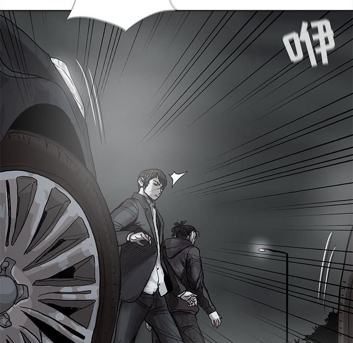 第29話 - 第67张