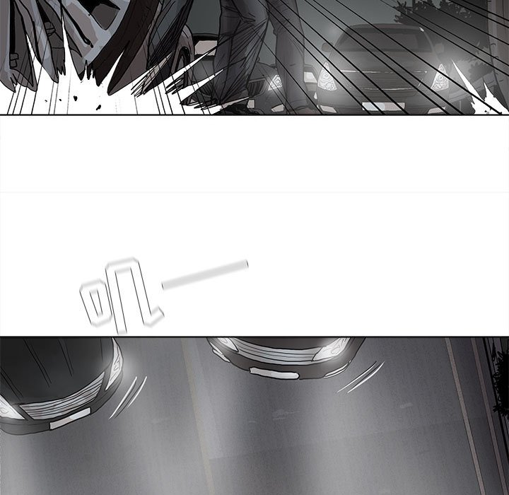 第29話 - 第68张