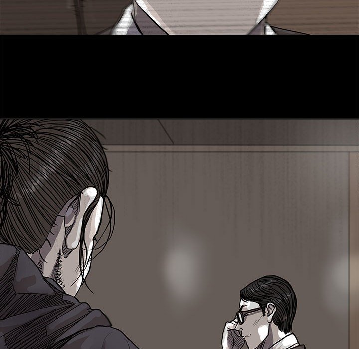 第29話 - 第7张