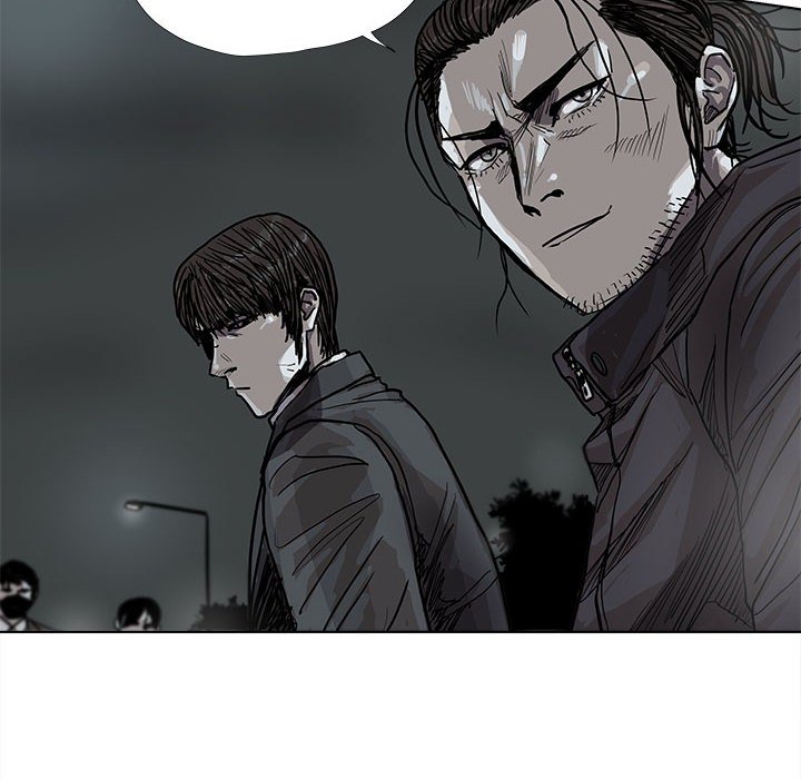 第29話 - 第73张