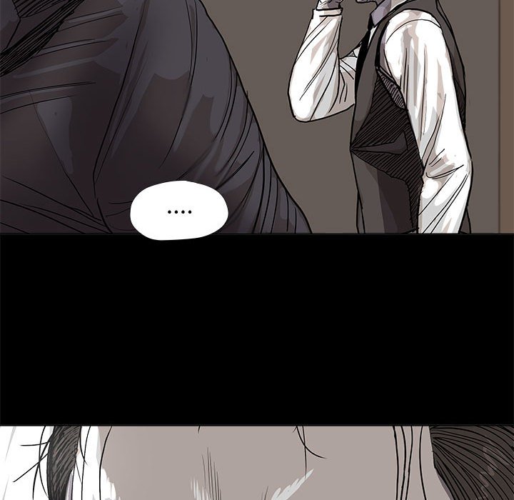 第29話 - 第8张