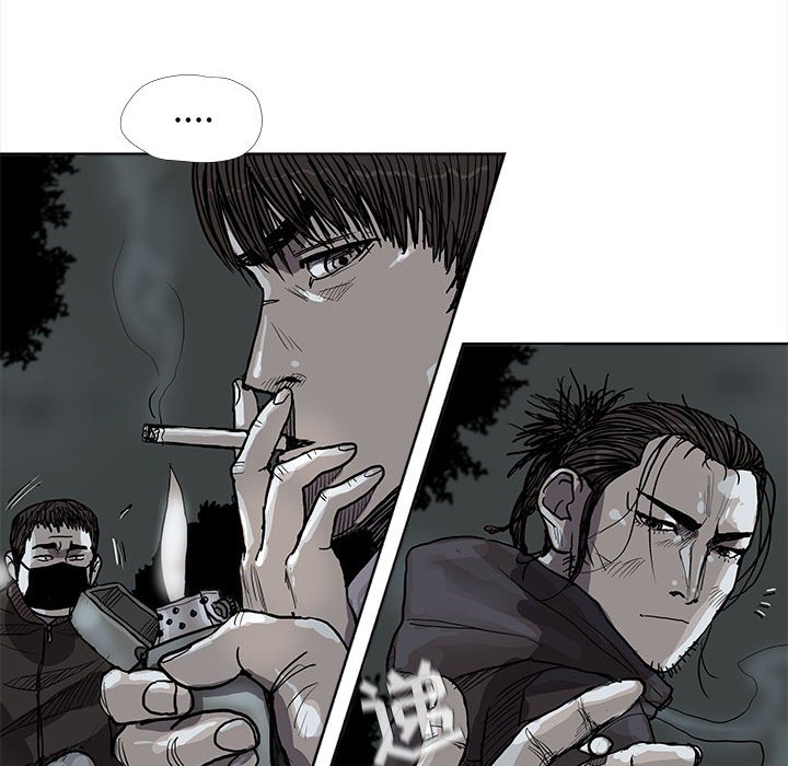 第29話 - 第82张