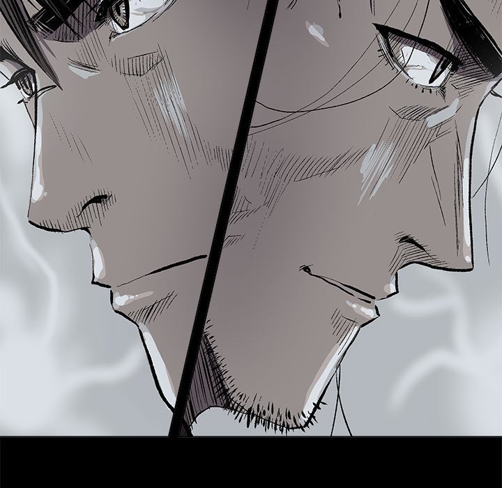 第29話 - 第94张