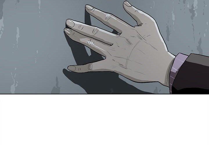 第3話 - 第1张
