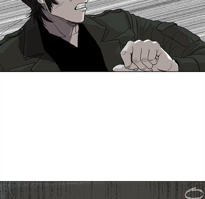 第3話 - 第101张