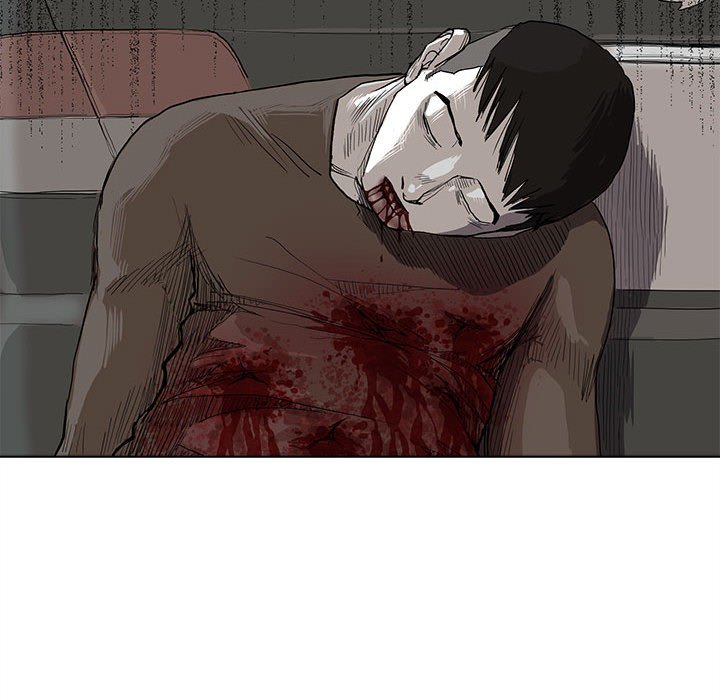 第3話 - 第102张