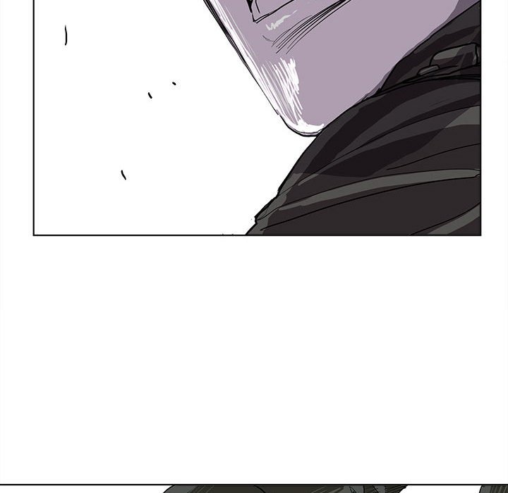 第3話 - 第104张