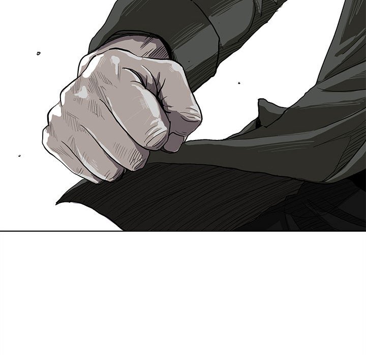 第3話 - 第105张