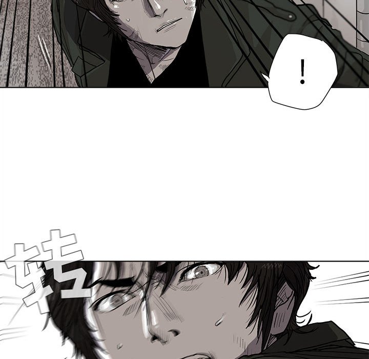 第3話 - 第107张