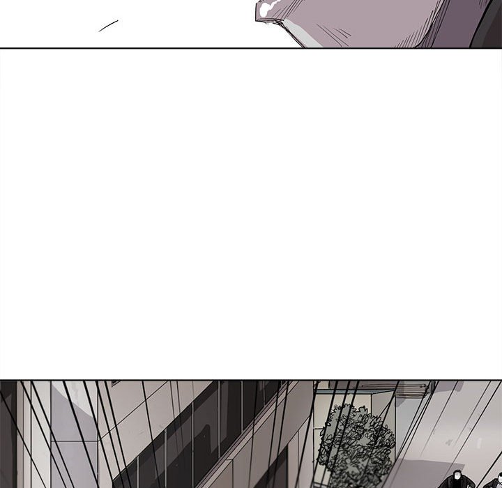 第3話 - 第111张
