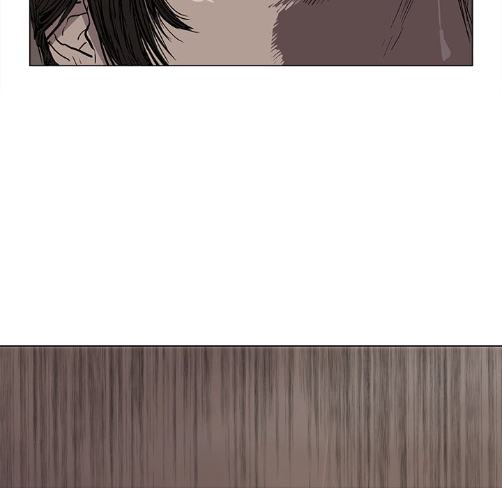 第3話 - 第12张
