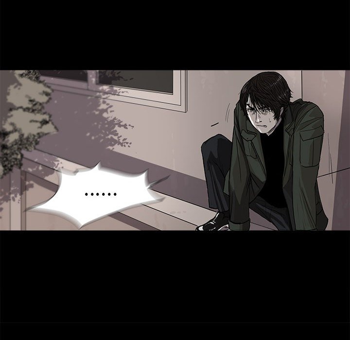 第3話 - 第122张