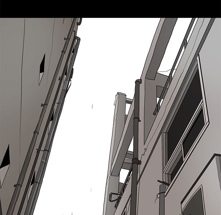 第3話 - 第133张