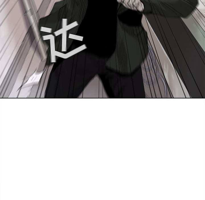 第3話 - 第138张