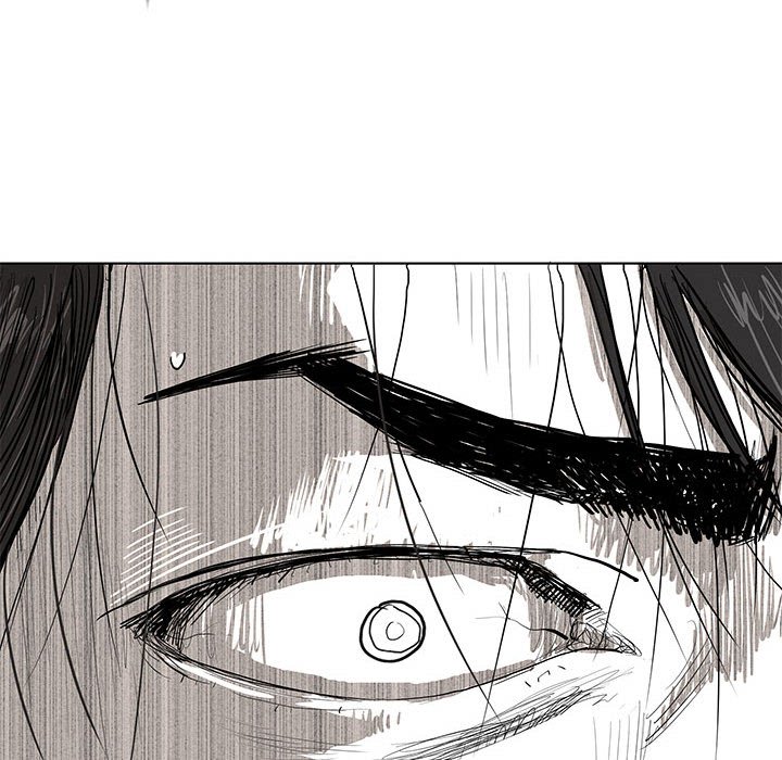 第3話 - 第15张