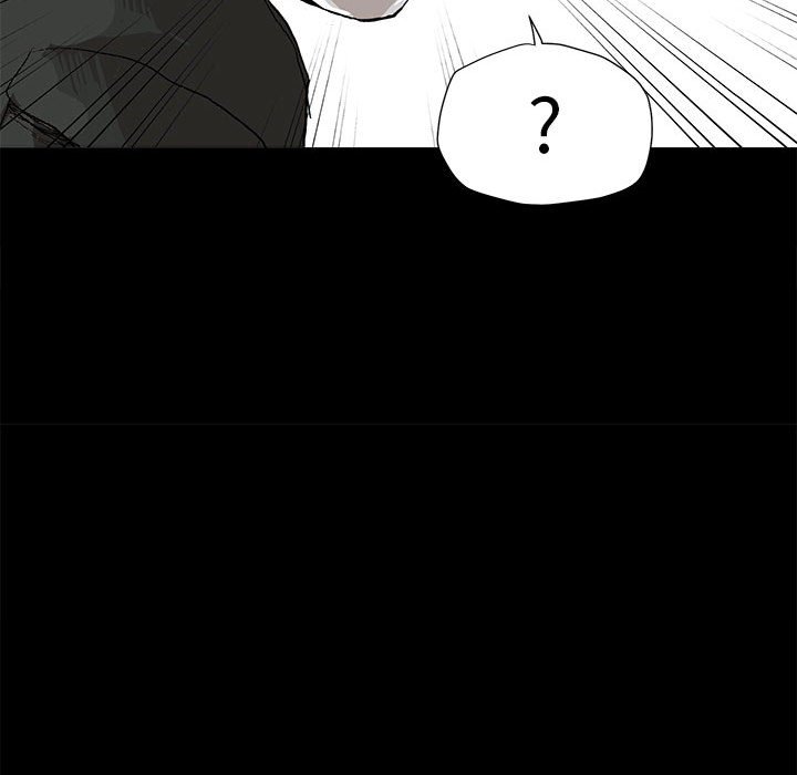 第3話 - 第151张