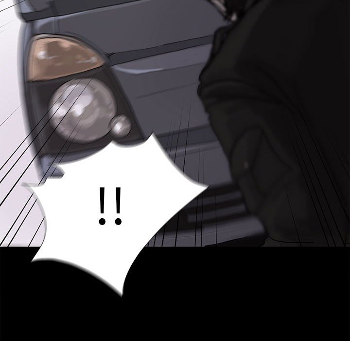 第3話 - 第154张