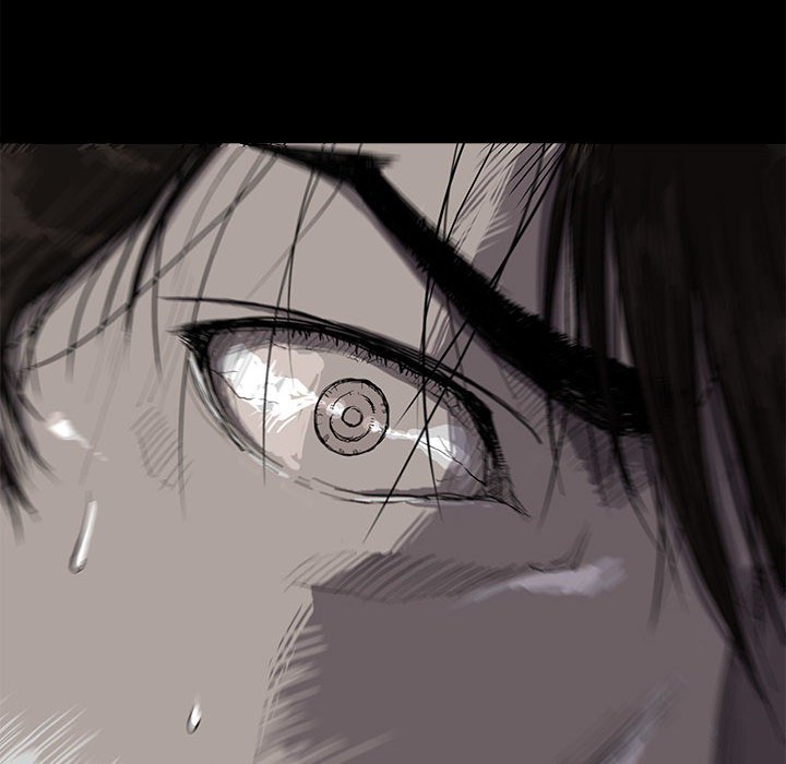 第3話 - 第156张