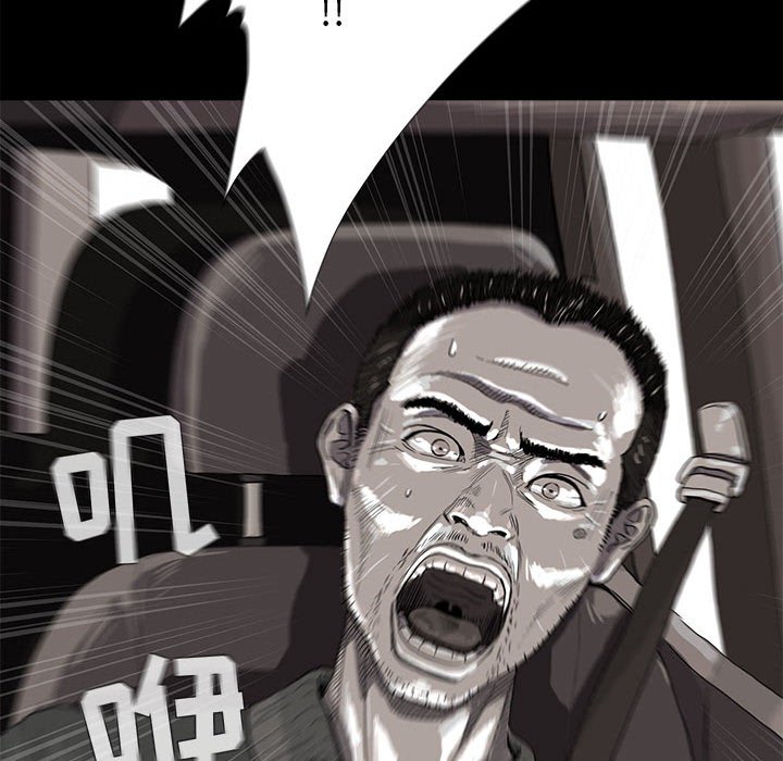 第3話 - 第158张