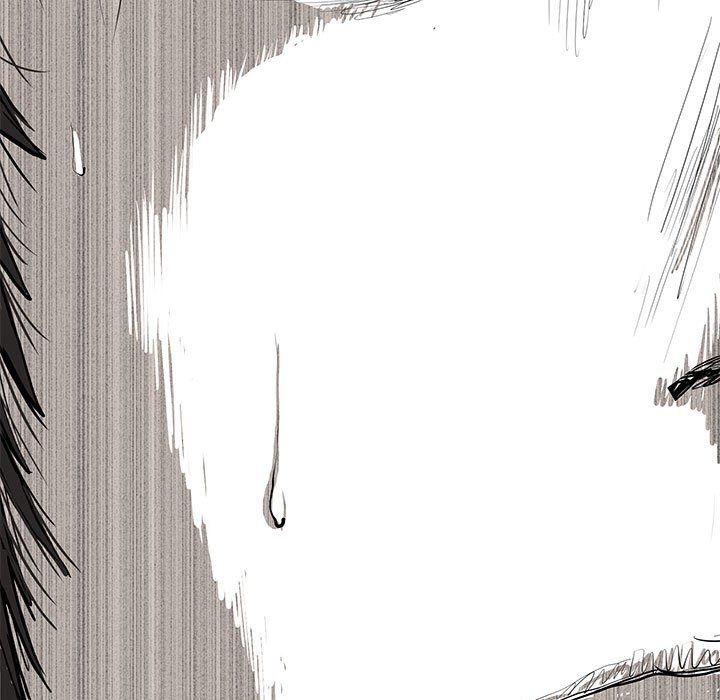 第3話 - 第16张
