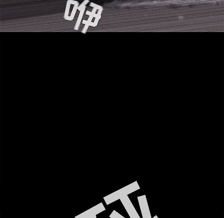 第3話 - 第161张