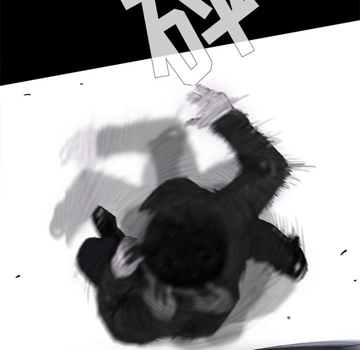 第3話 - 第162张