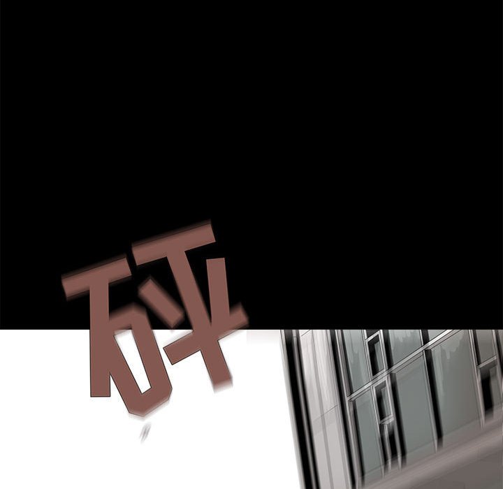 第3話 - 第167张