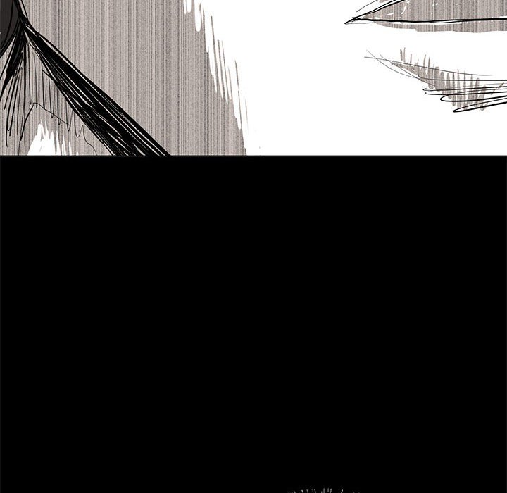 第3話 - 第17张