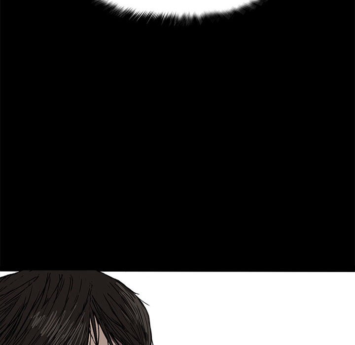 第3話 - 第21张