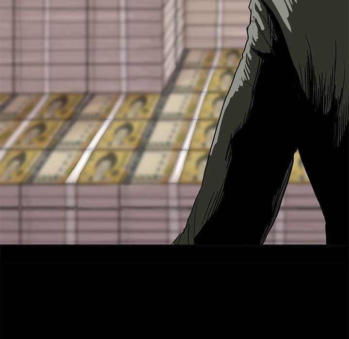 第3話 - 第24张