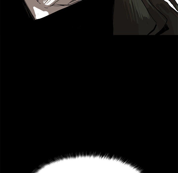 第3話 - 第33张