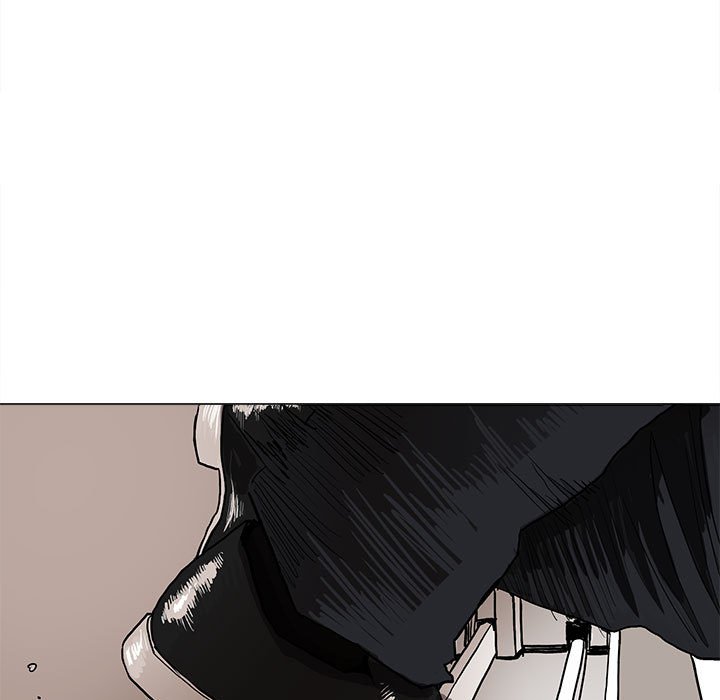 第3話 - 第46张