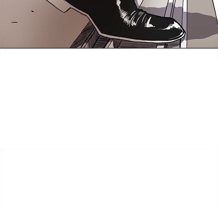 第3話 - 第47张