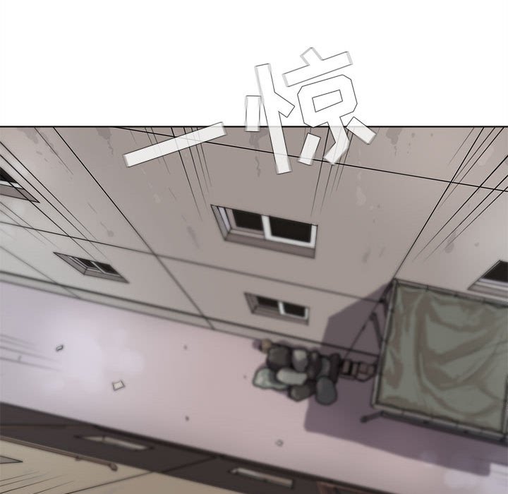 第3話 - 第48张