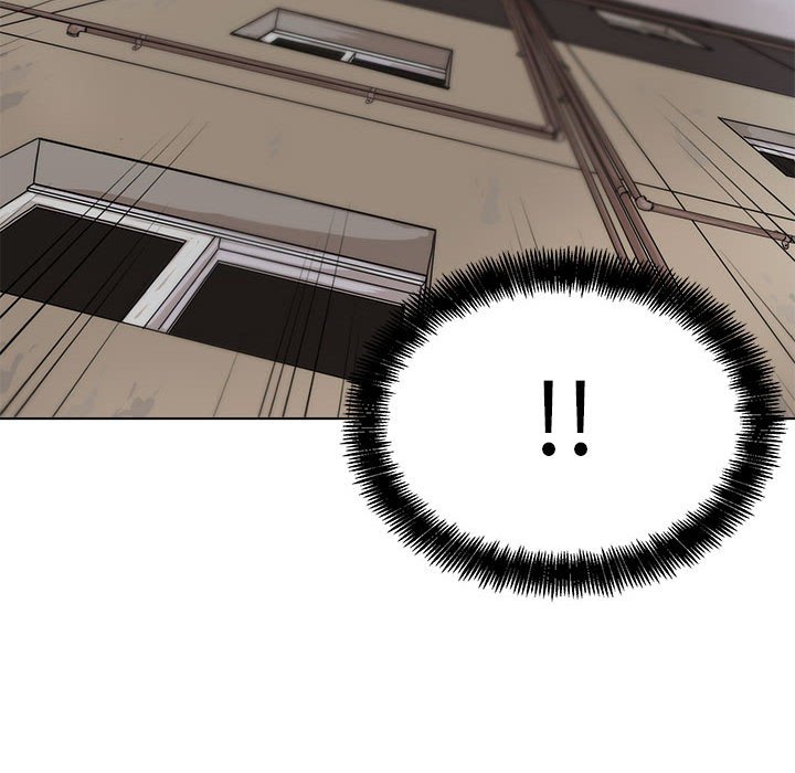 第3話 - 第49张