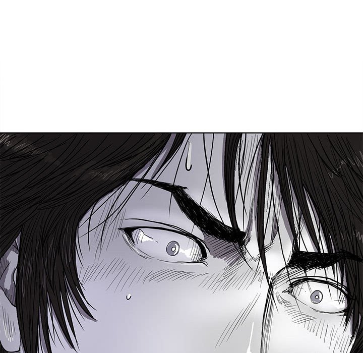 第3話 - 第50张
