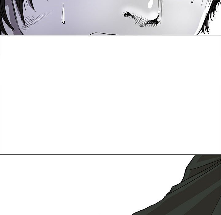第3話 - 第51张