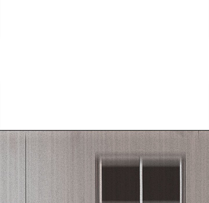 第3話 - 第56张