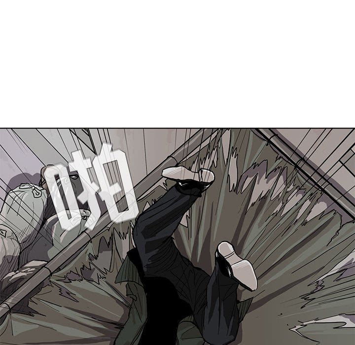 第3話 - 第60张