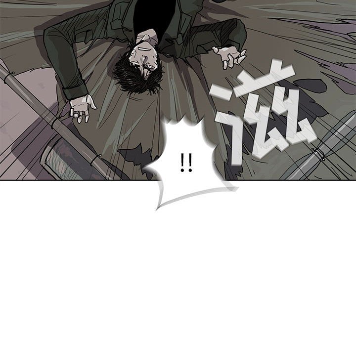 第3話 - 第61张