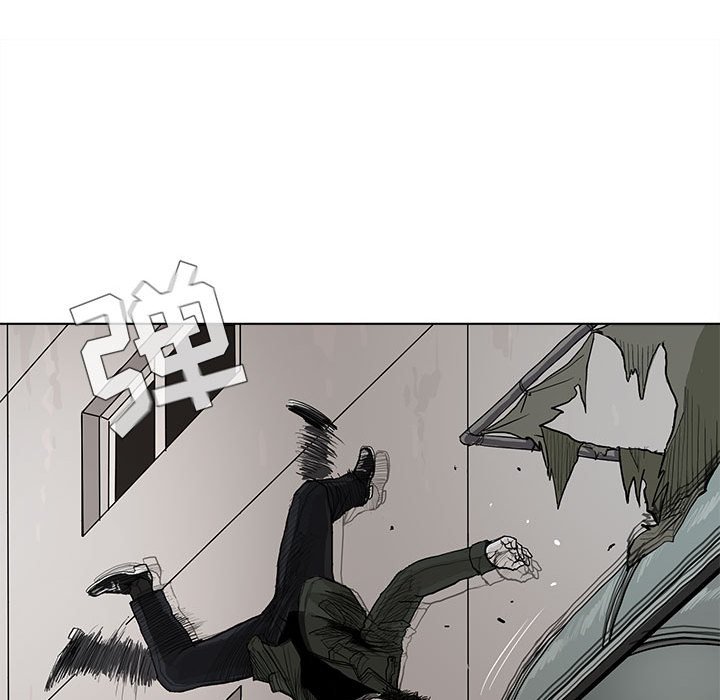 第3話 - 第62张