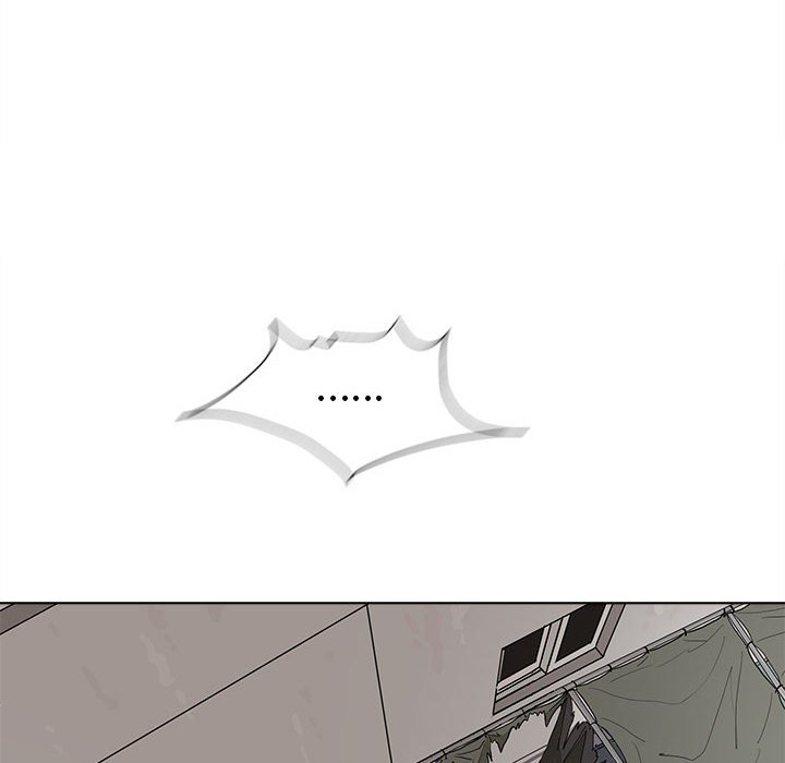 第3話 - 第65张